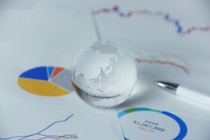 「脱炭素」株主提案3年で12件、半数が賛成20％超え