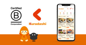 国内13社、海外では有名企業も取得「Bコープ」とは
