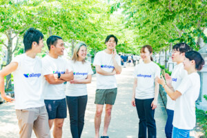 就活生は企業のサステナビリティをどう見ているのか