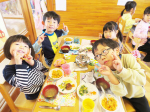 東洋ライス「コメの価値を可視化し、農業を元気に」