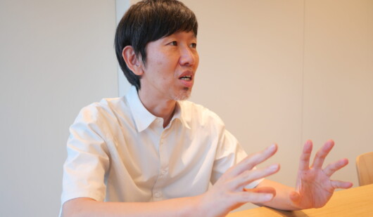 ビジョンと利益は51対49、中川政七商店の経営哲学 - オルタナ