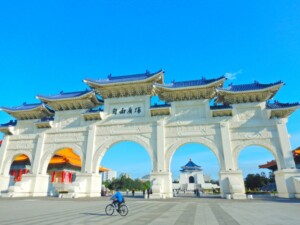 国連の人権報告書、台湾メディアはどう報道した？