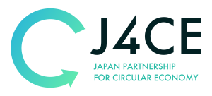 ブラザー、「循環経済パートナーシップ(J4CE)」に参加