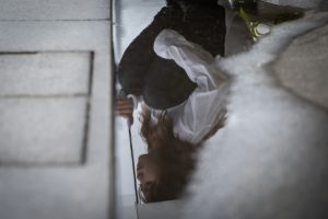 GRI、マテリアリティの定義で「人権」を強調