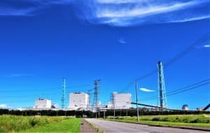 「アンモニア発電」「ゼロエミ」の言葉に惑わされるな
