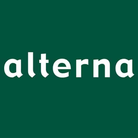 オルタナ - 「サステナ経営」の潮流を捉える