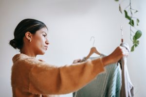 SDGsブームの影で強まるグリーンウォッシュ規制