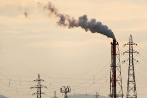 メタンはCO2の「25倍」の温室効果、CO2以外の温室効果ガス