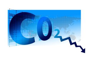 電子電機業界、スコープ3のCO₂排出量を可視化へ