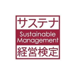 スクリーンショット-2022-12-02- スクリーンショット-2022-12-02-