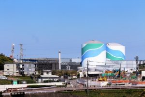 「原発を稼働すれば電気代が下がる」は本当なのか