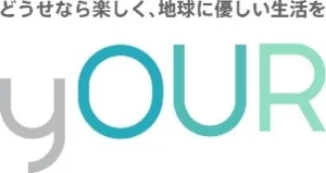 セガ エックスディー、ゲームで脱炭素ライフスタイルを提案