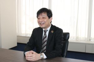 ロッテ、ブロックチェーン技術で児童労働リスクを可視化へ