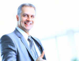 性差別や人種差別、AIに偏見潜む：DEIウォッシュに懸念