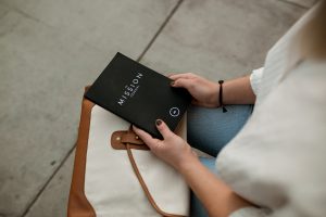 SOMPOグループ、「MYパーパス」持ちたい社員は99％