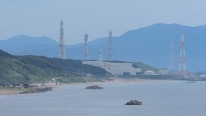 原発60年超は「規制の虜」、「第二の福島事故も」と専門家