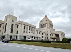 「GX脱炭素電源法案」が危ういと言われる3つの理由