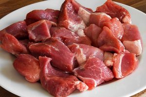 イタリアが培養肉禁止の方針を明確に、背景に食文化の保護