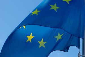EUが「サステナブルな製品を当たり前にする」新規制へ