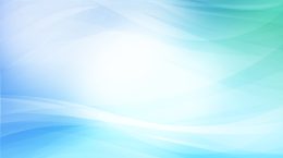 「マイ・カンパニー」の時代（田坂広志）