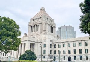 GX経済移行債は150兆円の投資を集める「呼び水」になるか