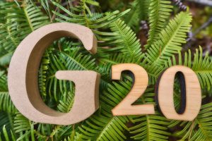 G20エネルギー相会合、「共同声明2年連続見送り」のツケは