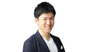 SBIと新興企業が独自の「排出量取引所」で東証に挑む