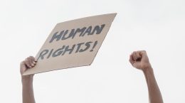 外国人技能実習制度から「育成就労制度」へ、何が変わるのか