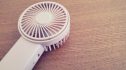 リチウムイオン電池が使われた小型家電を捨て間違うと、重大な事故につながる