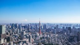 企業価値の向上につながるサステナ情報、どう見つけるか