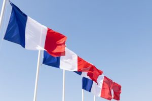 仏が野心的な気候変動対策を発表、30年までにGHG排出55％減
