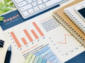 気候関連情報の開示企業は世界で24％増、2万3000社超に