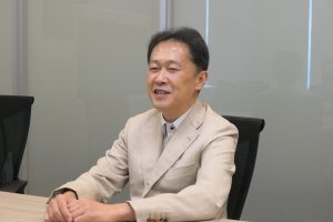 富士通、「『2050年炭素中立』は経済的メリットない」