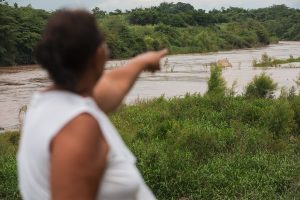 COP28の論点(3)：「グローバルストックテイク」とは
