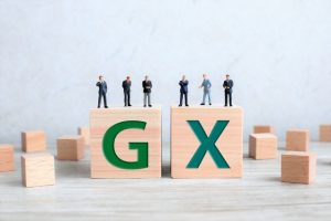 GXに海外から厳しい視線: 水素・アンモニア戦略に2つの課題