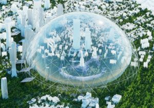 気候変動対策のCDP「Ａリスト」に119都市、日本は東京だけ