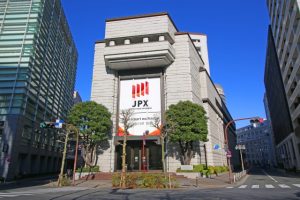 規制も罰則もない日本の排出量市場、専門家はどう見るか