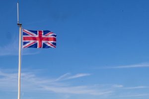 英国も国境炭素税を導入へ: 鉄鋼、アルミなど27年までに