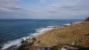 能登半島地震の被災地支援「顔が見える寄付」プロジェクト