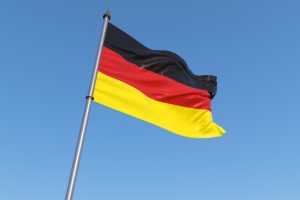 独で再エネ比率52％、GHG排出量は過去70年で最低に