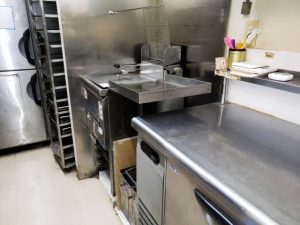 フロン対策格付け、ANAや旭化成など76社がAランク