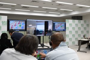 日本財団、受刑者向けにメタバース空間で企業説明会