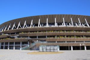 キリン、サッカー応援活動による社会的インパクトを可視化へ