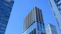 経産省はなぜ今「ダイバーシティ経営」を打ち出したのか