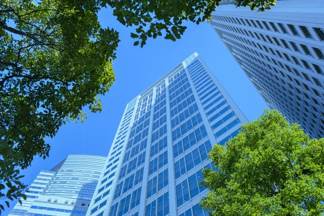 国連責任投資原則の女性CEO、トランプ氏と対峙へ