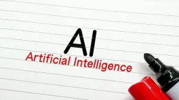 対話型ＡＩからの警鐘（田口ランディ）