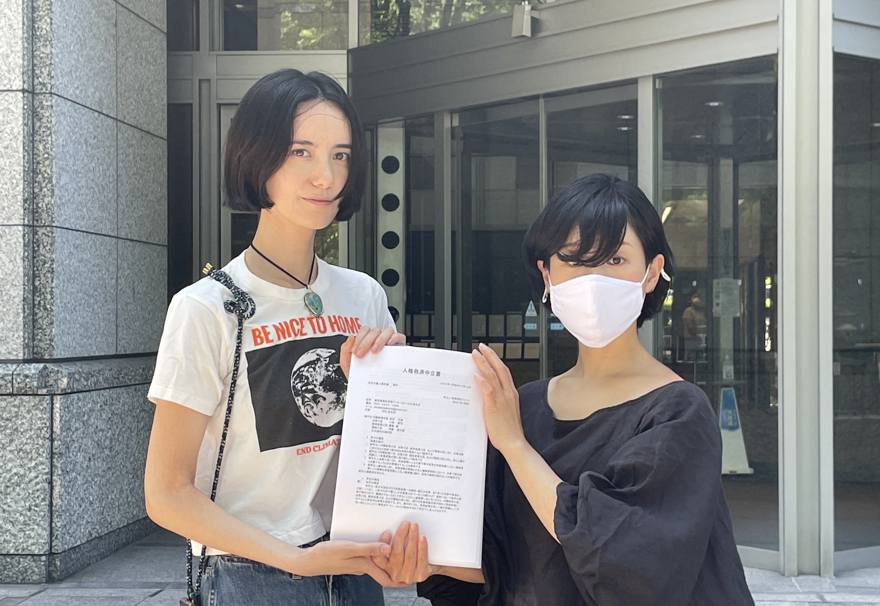 【裁断済】事業再生大全 2026年最新】裁断済みの人気アイテム - メルカリ