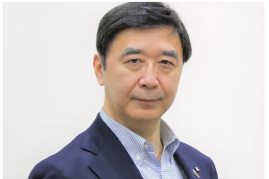 ESGは「踊り場」に、「インパクト」が問われる