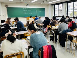 子どもの未来を救う 11月に神戸で全国大会