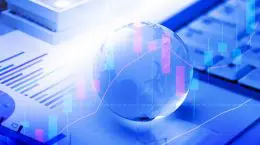 「SX銘柄2025」に見る持続的な企業価値向上のカギとは